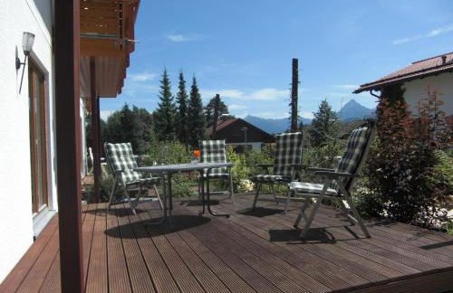 Apartment am Rosengarten by Interhome - Foto 2