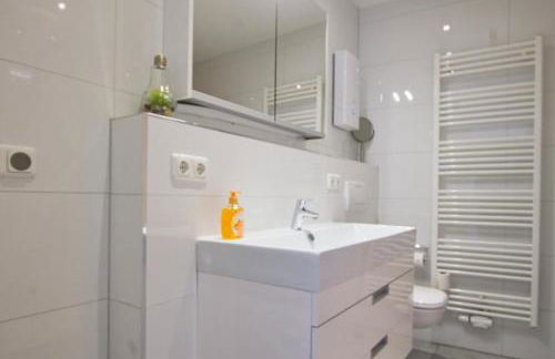 Dümmer Traum-Traumblick auf dem Dümmersee - Foto 9