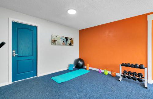 Oasis 304 - Galaxy Getaway - Foto 31