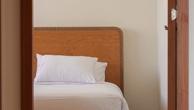 Sahara - Foto 5, Habitación