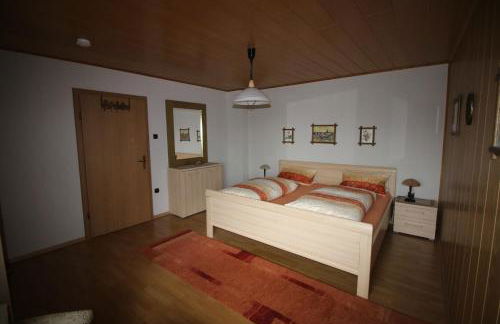 Haus Anton - Foto 16