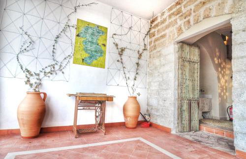 Adarve de los Olivares - Foto 24