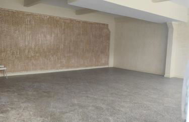 Residencial Laize & Lucas - Foto 47