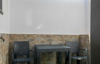 Di&Ana - Alojamento Redondo - Foto 26