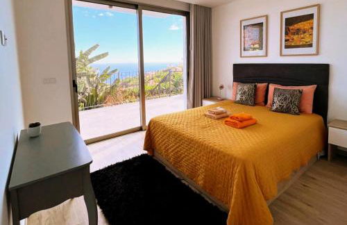 Holiday House Caetano - Foto 26