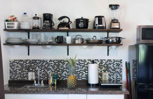 North Shore Studio - Foto 2