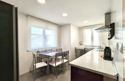 Casa moderno en Renedo de Pielagos - Foto 10