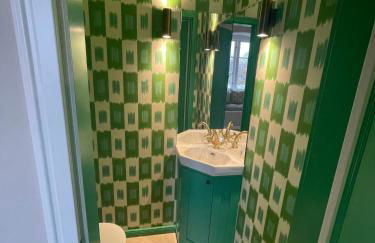 Landhaus an der Schlei - Photo 22