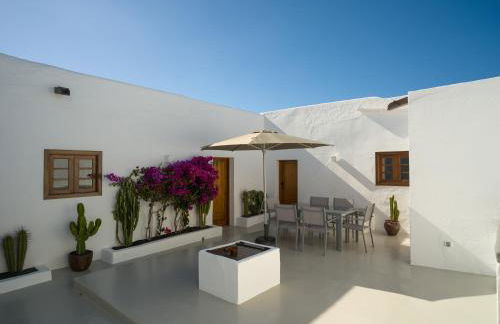 La Casita de Femés - Adults Only - Photo 16