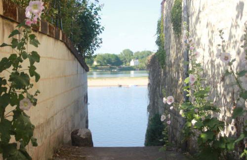 La Maison Rouge - Foto 32