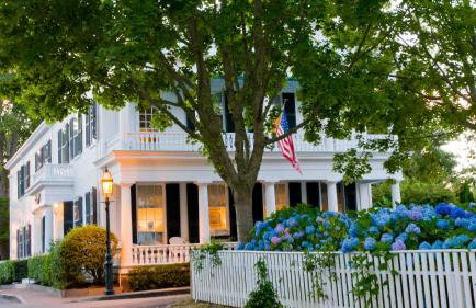 East Wing of Captain's Mansion - Luxury, Waterfront, Town, & Beaches - 5 stars - Foto 30