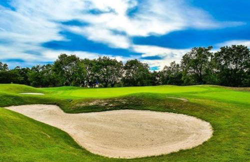 Mirador Rioja alta golf - Foto 35