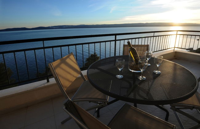 Apartments Andrea - Foto 49