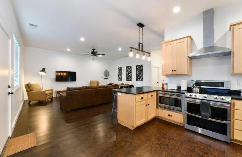 Sanctuary Estate - Wine Tastings Included - Foto 48