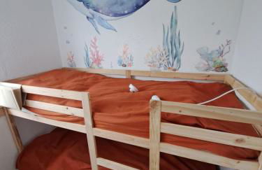 Ferienhaus am Edersee-scheid - Foto 33