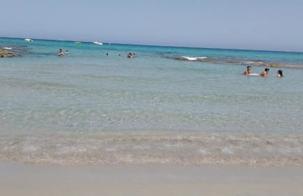 Villa Lucia - Foto 54