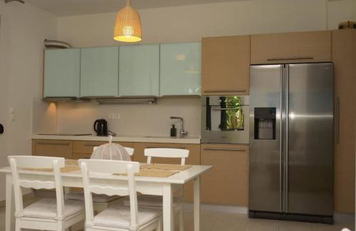 Seaside Villa in Chalkidiki - Foto 20