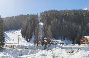 Casa Piva Dolomiti - Foto 17