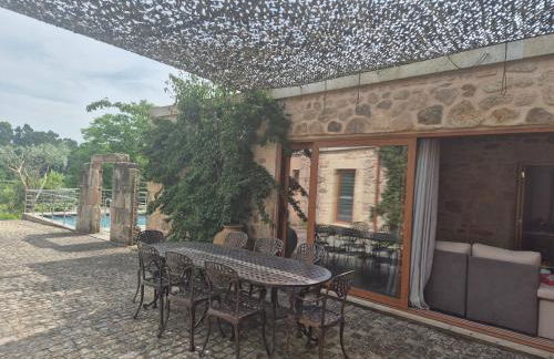 Casa dos avós - Foto 7