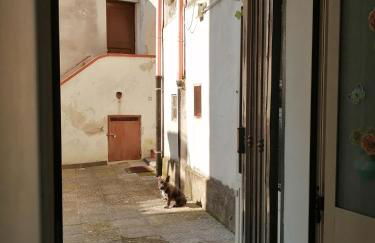 Portico Rodriguez Cava de Tirreni - Foto 37