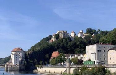 Ferienland Sonnenwald Fewo 46 - Foto 34