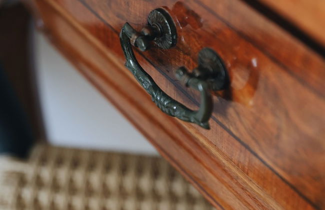 Penthouse the Best Old Town View - Foto 14