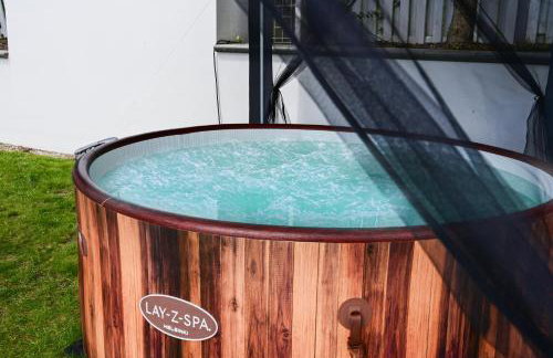 Resort Golf Kołczewo - Foto 14