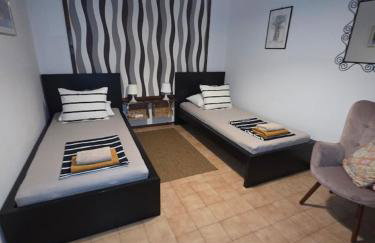 Apartmani Zora - Foto 43