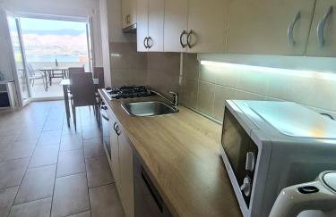 Apartments Višnja - Photo 11