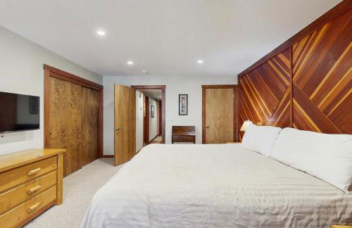 Private Beach Retreat - Foto 17