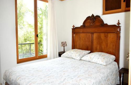 Maison Ferdinand - Foto 20