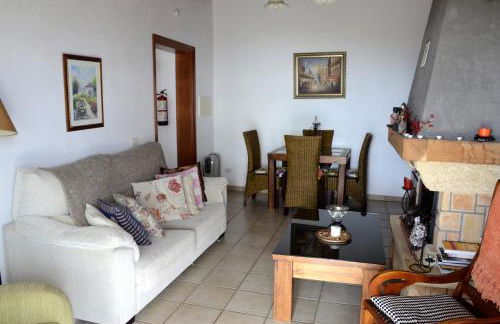 Villa Estrella - Foto 3