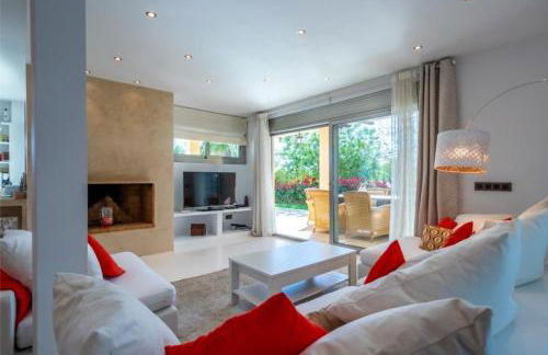 Villa Es trenc Mallorca - Foto 10