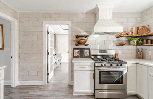 The Venetian Sauna Hot tub Redlight Therapy - Foto 7