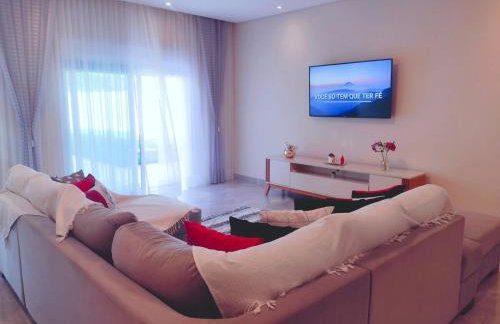 House in Iguape - Foto 1