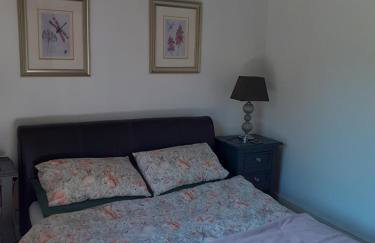 Wildberry cottage - Foto 35