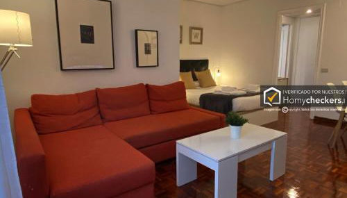 HomyAT JULIUS - Photo 3