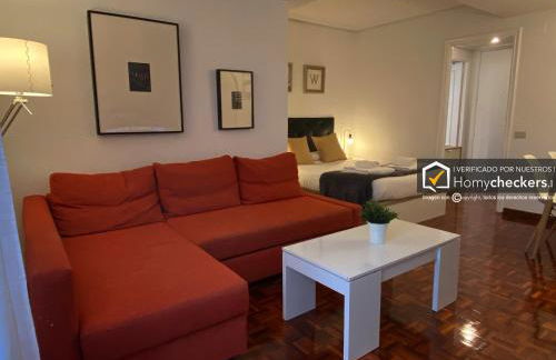 HomyAT JULIUS - Photo 3