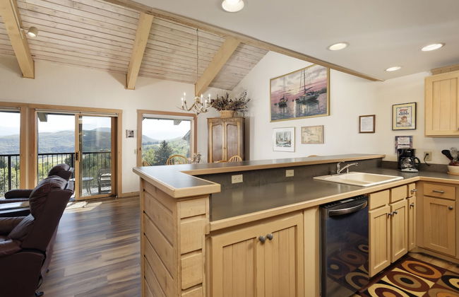 Snowmass Mountain Condos by Snowmass Vacations - Foto 68