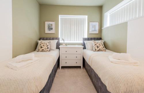 The Etihad Exquisite - Foto 25