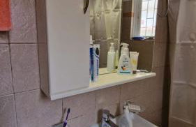 Antreas cosy apartment - Foto 21