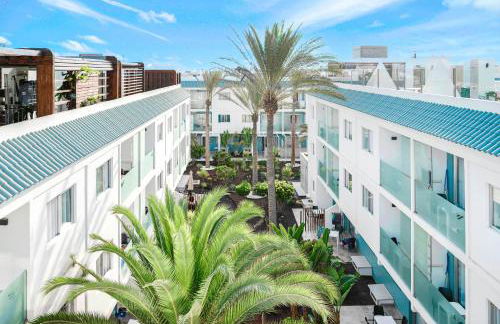 Bristol Sunset Beach - Holiday Apartments - Photo 30