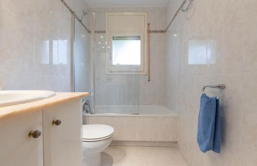 Apartment Gladiols by Interhome - Foto 35