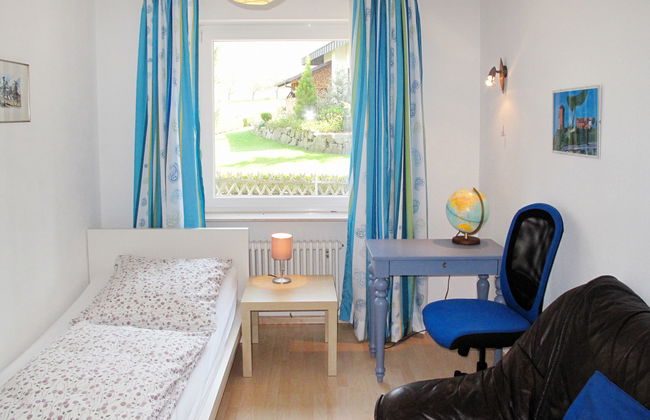 Vogesenblick - Foto 10