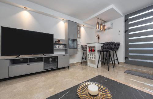 Mery apartment house - Foto 27