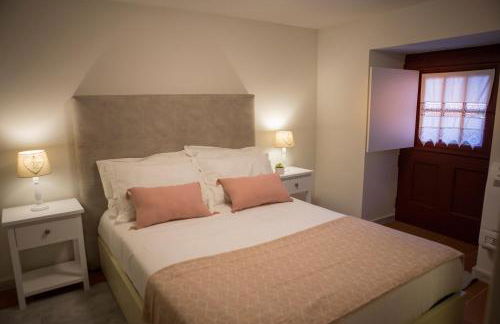 Casa da Teresina - Foto 17