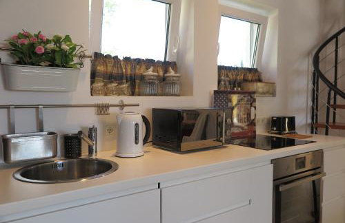 ARILLAS HILLSIDE VILLA 3 - Provence - Foto 11