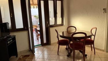 Dimora Lumaga - Foto 4