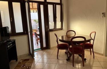 Dimora Lumaga - Foto 4