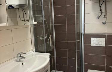 Apartments Villa Eva - Foto 21